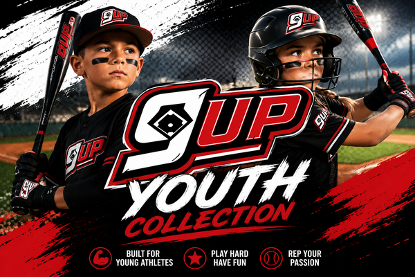 Youth Collection
