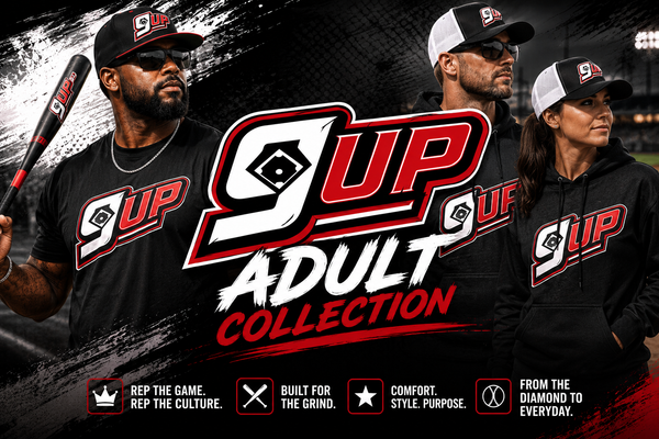 Adult Collection