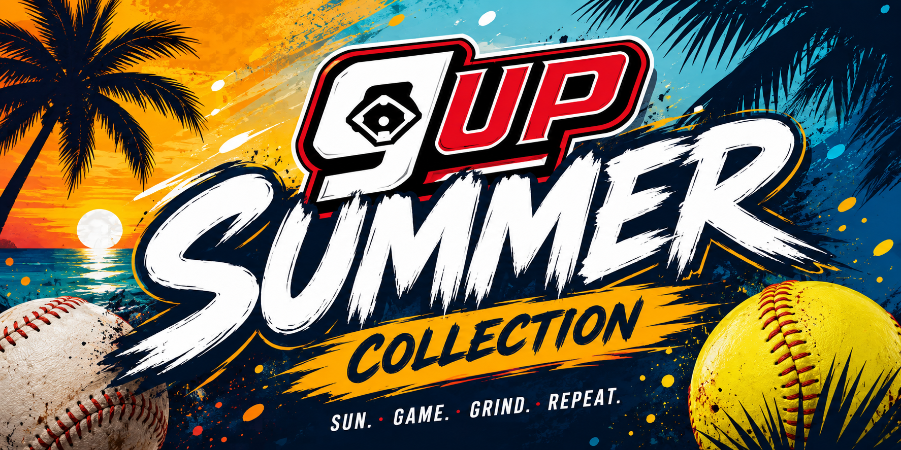Summer Collection