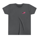 Youth Tee — 