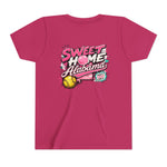 Youth Tee — 