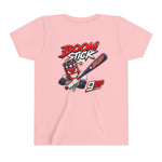 Youth Tee — 