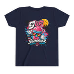 Youth Tee — 