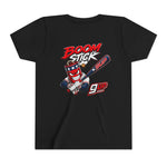 Youth Tee — 