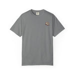 River Region Outlaws Montgomery T-Shirt