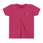 Youth Tee — 