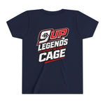 Youth Tee — 