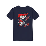 Youth Tee — 
