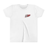 Youth Tee — 