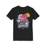 Youth Tee — 