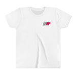 Youth Tee - 