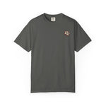 River Region Outlaws Montgomery T-Shirt