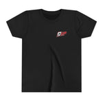 Youth Tee — 