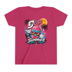 Youth Tee — 