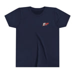 Youth Tee — 