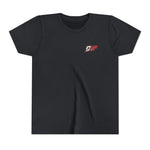 Youth Tee — 