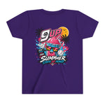 Youth Tee — 