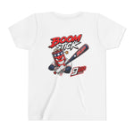 Youth Tee — 