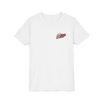Youth Tee — 