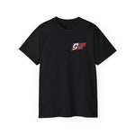 Unisex Ultra Cotton Tee