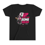 Youth Tee - 