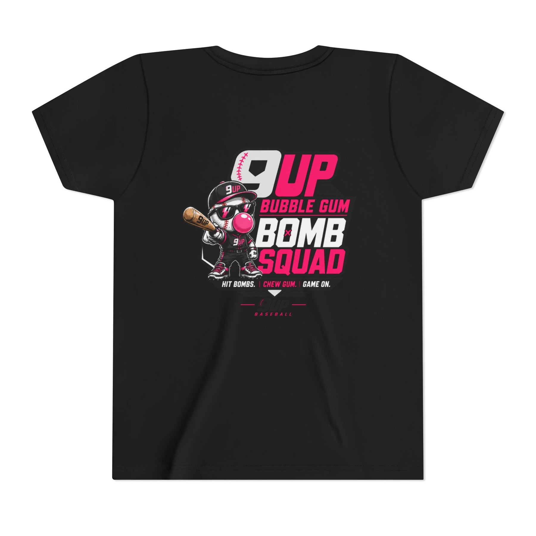 Youth Tee - 