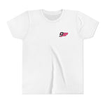 Youth Tee — 