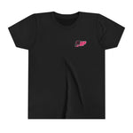 Youth Tee — 