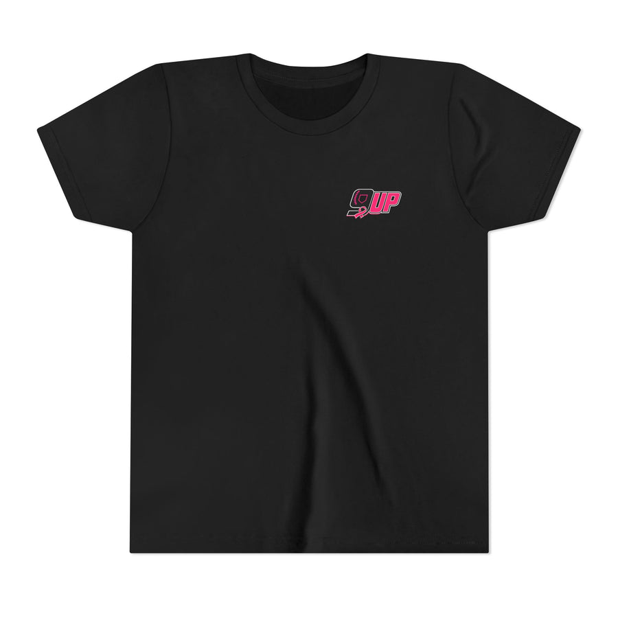 Youth Tee — 