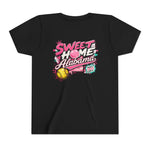 Youth Tee — 
