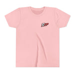 Youth Tee — 