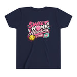 Youth Tee — 