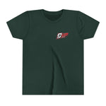 Youth Tee — 