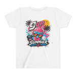 Youth Tee — 