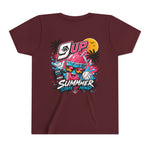Youth Tee — 