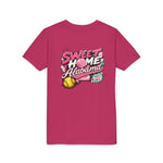 Youth Tee — 