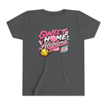 Youth Tee — 