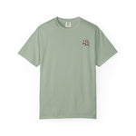 River Region Outlaws Baseball T-Shirt — Vintage Sports Logo Tee