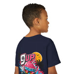 Youth Tee — 