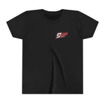 Youth Tee — 