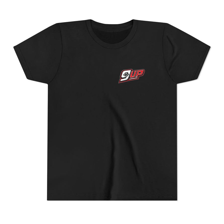 Youth Tee — 