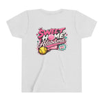 Youth Tee — 