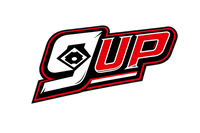 9UP