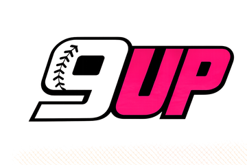 9UP