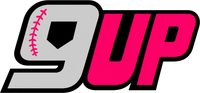 9UP